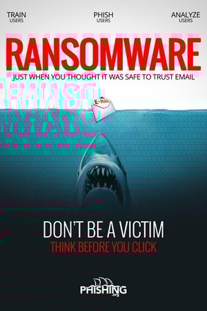 download Kraftstoffe für morgen: Eine Analyse von Zusammenhängen und Handlungsoptionen 1997 download Kraftstoffe für morgen: Eine Analyse von Zusammenhängen und