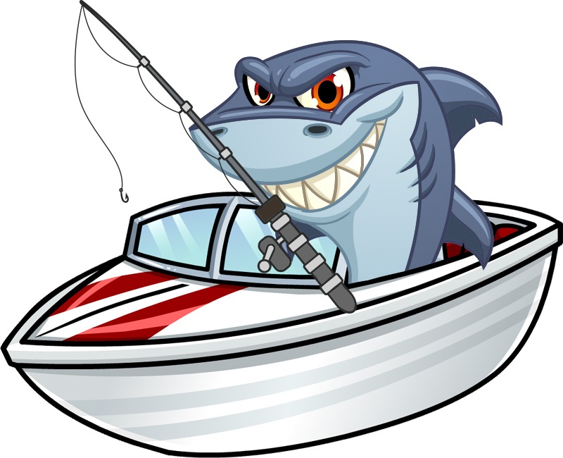 phishing what is phishing phishing