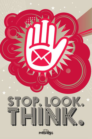 StopLookThink1.jpg